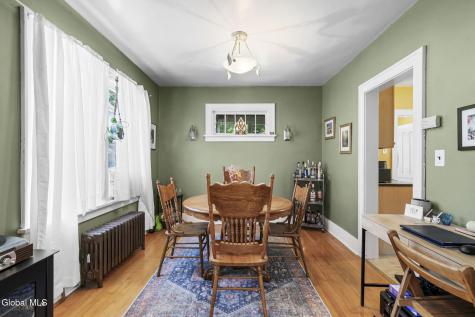 123 N Toll Street Scotia NY 12302