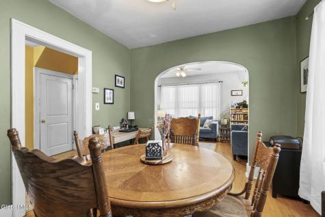 123 N Toll Street Scotia NY 12302