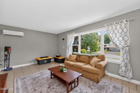 60 Denison Road Schenectady NY 12309
