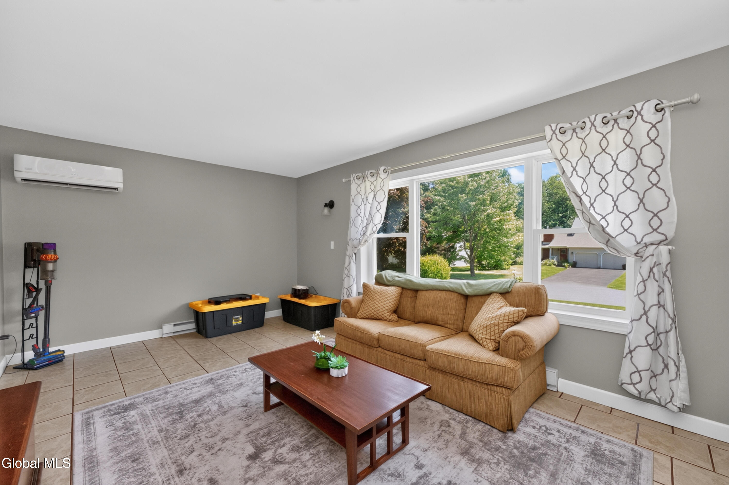 60 Denison Road Schenectady NY 12309
