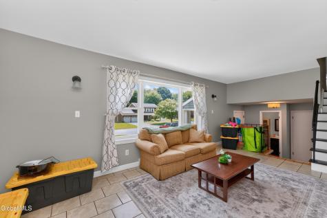 60 Denison Road Schenectady NY 12309