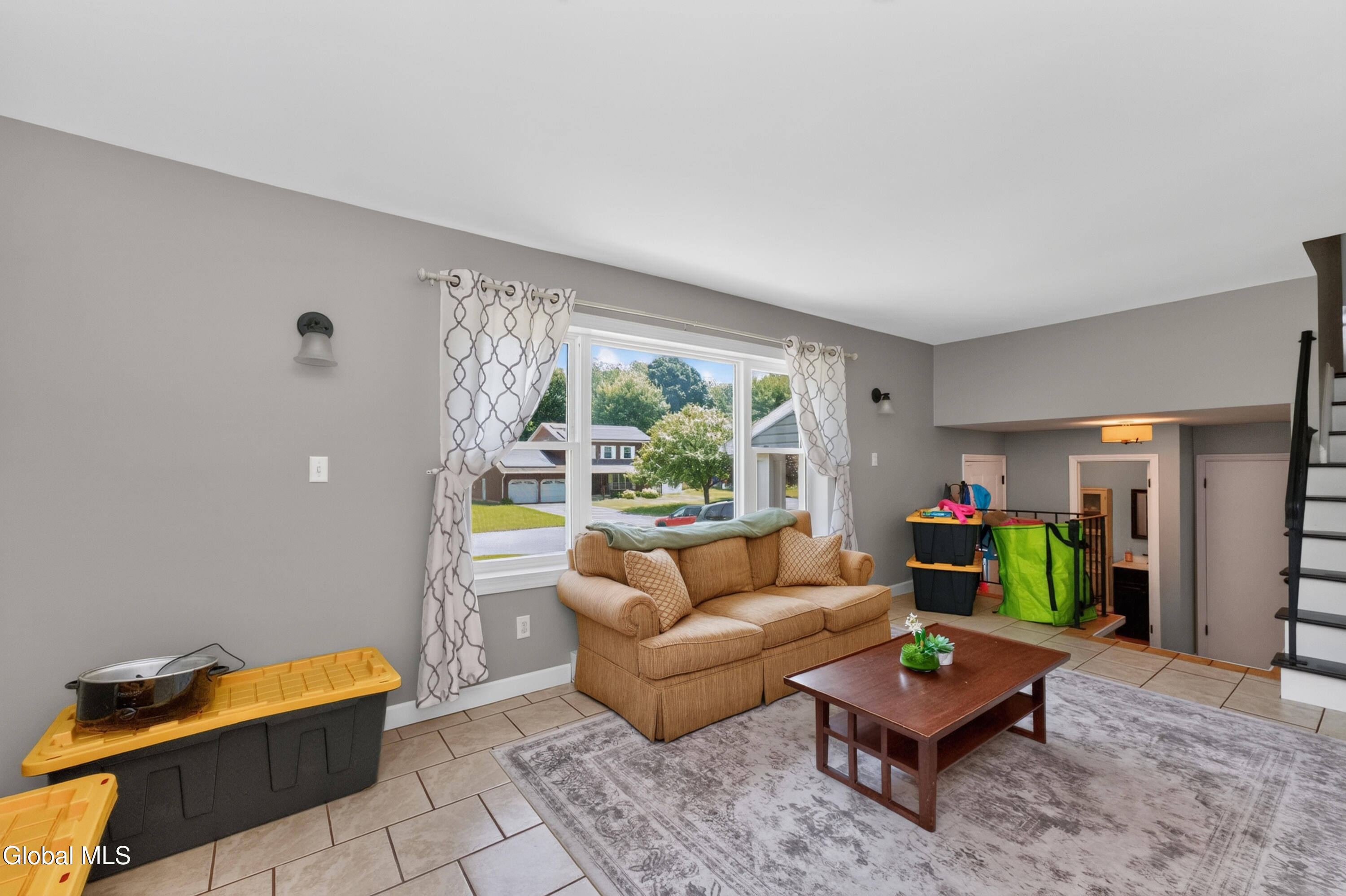 60 Denison Road Schenectady NY 12309