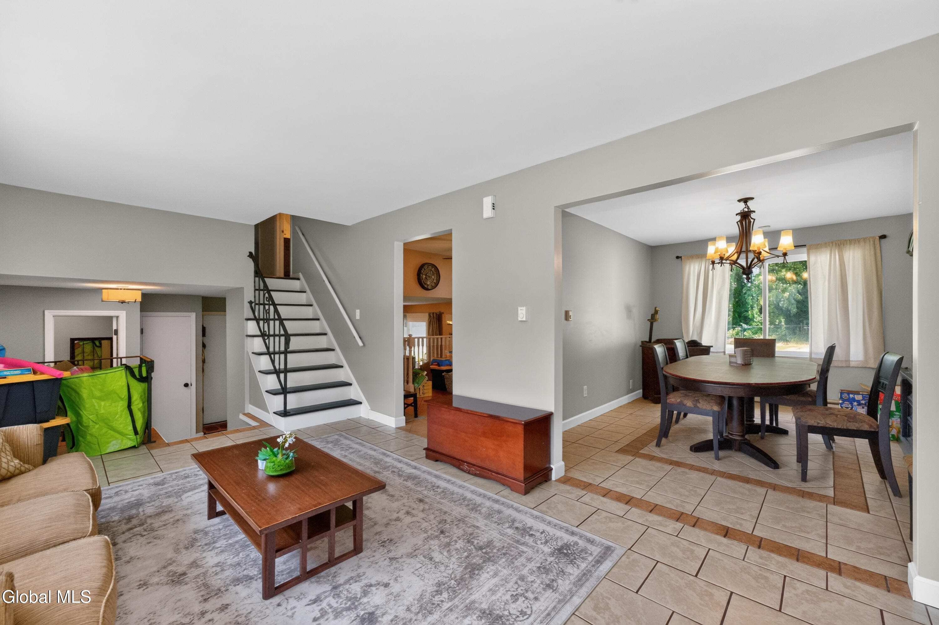 60 Denison Road Schenectady NY 12309