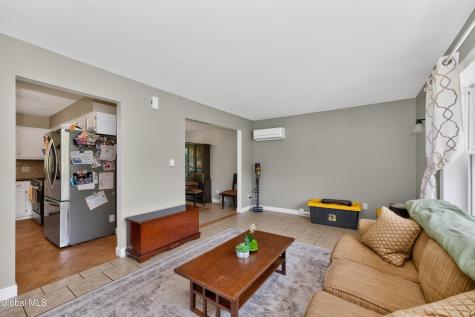 60 Denison Road Schenectady NY 12309