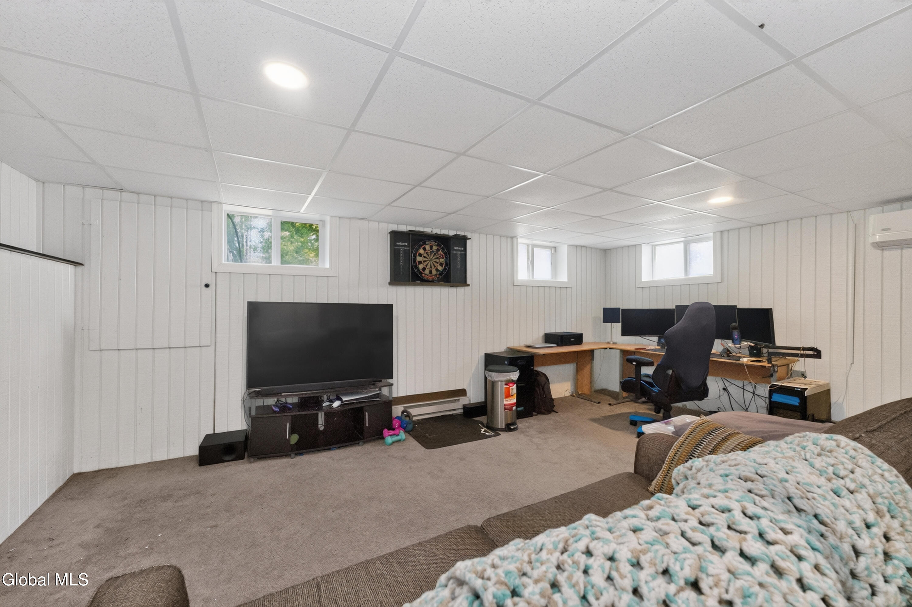 60 Denison Road Schenectady NY 12309