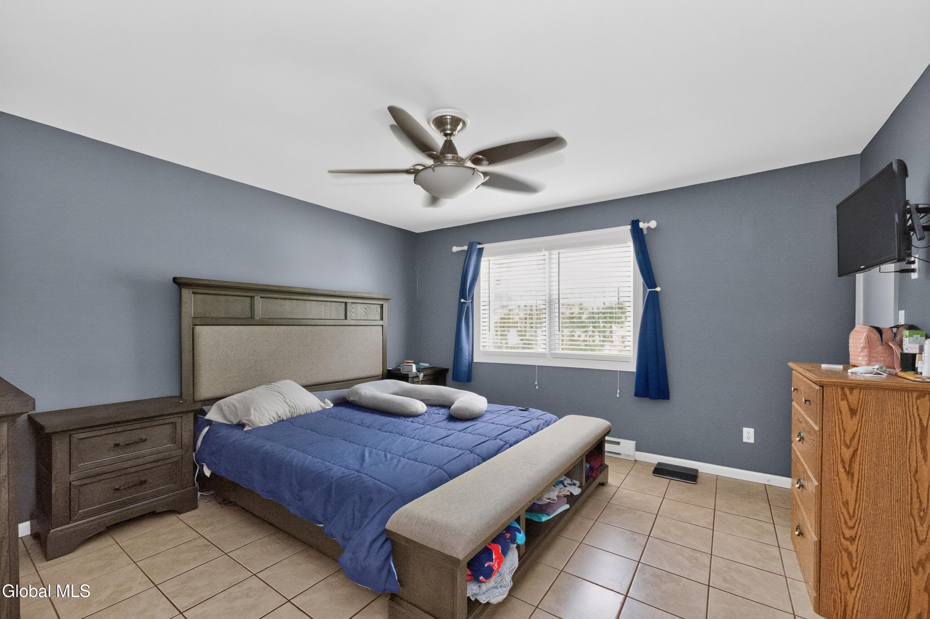 60 Denison Road Schenectady NY 12309