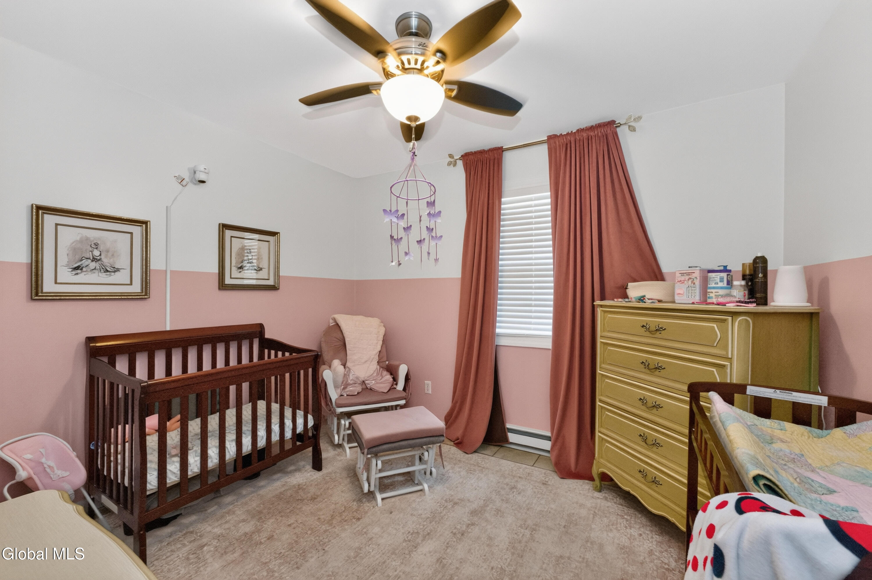 60 Denison Road Schenectady NY 12309
