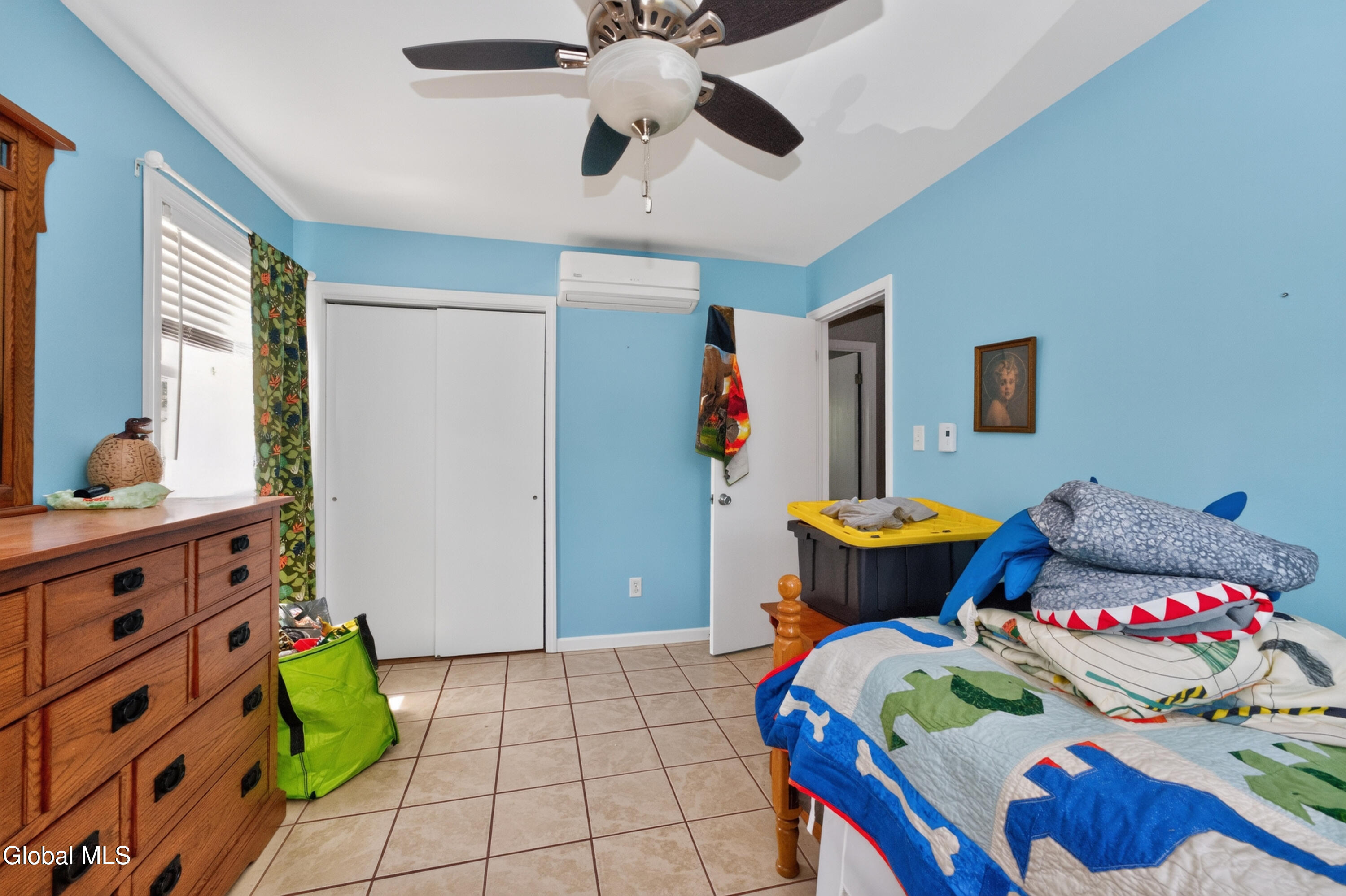 60 Denison Road Schenectady NY 12309