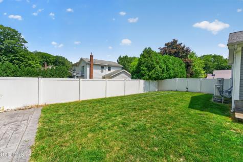 60 Denison Road Schenectady NY 12309