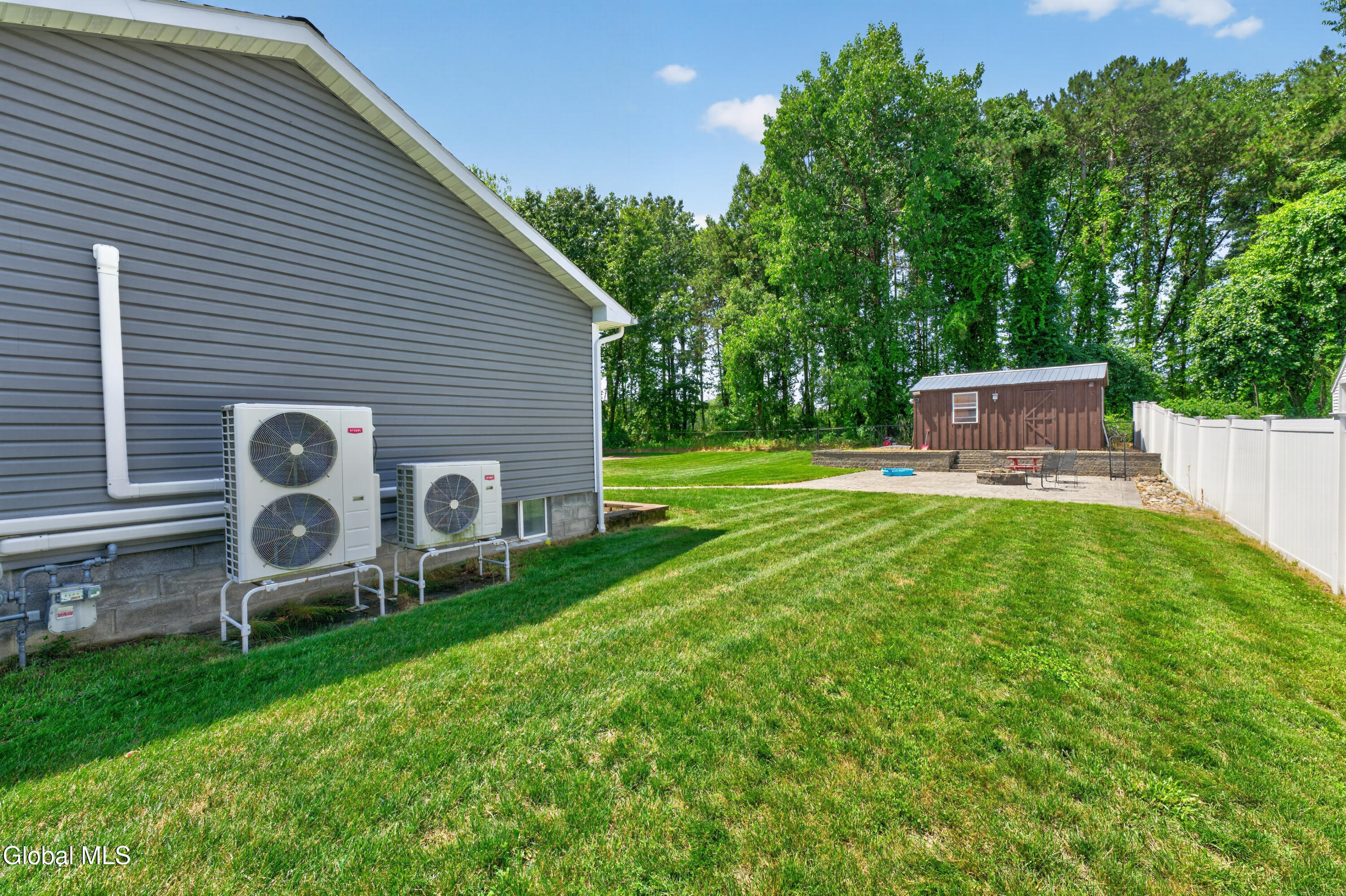 60 Denison Road Schenectady NY 12309