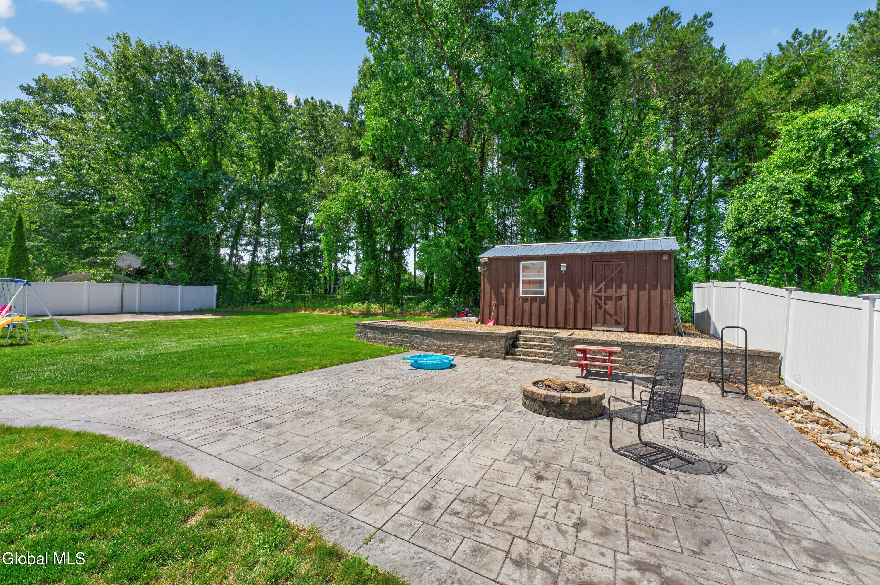 60 Denison Road Schenectady NY 12309