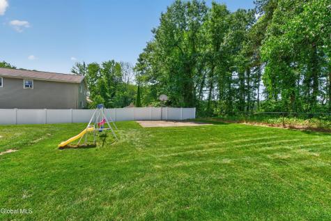 60 Denison Road Schenectady NY 12309