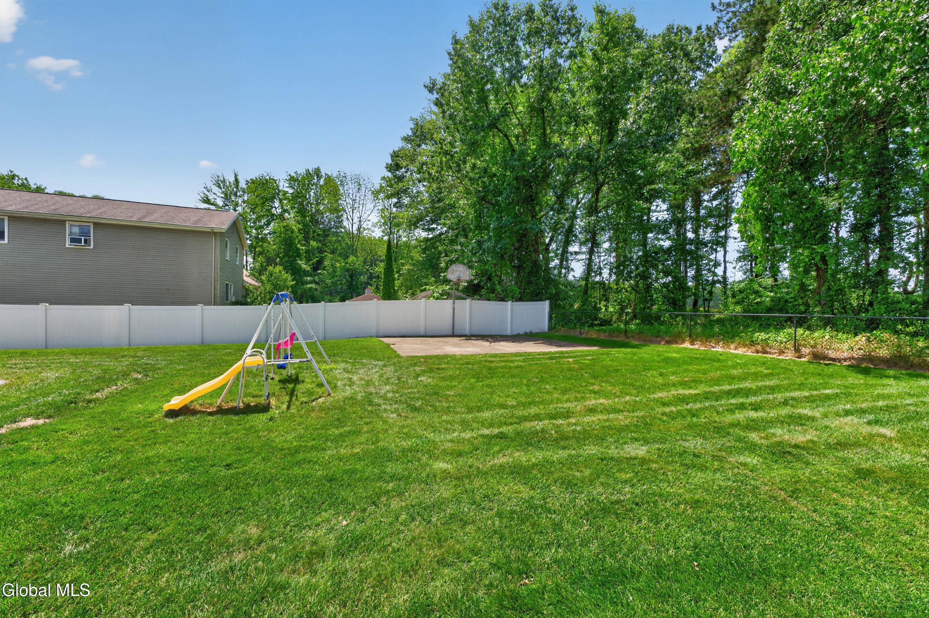 60 Denison Road Schenectady NY 12309