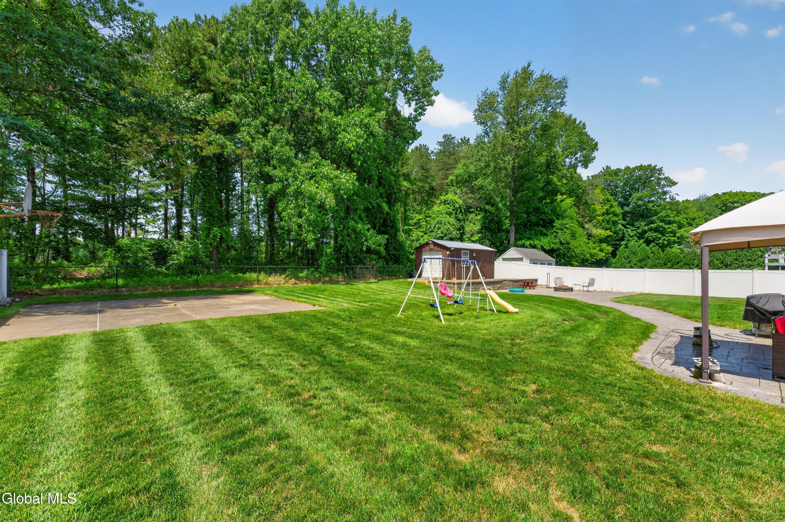 60 Denison Road Schenectady NY 12309