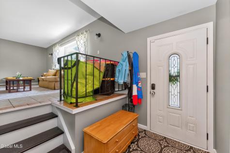 60 Denison Road Schenectady NY 12309