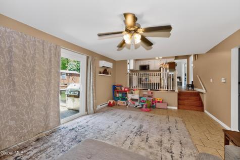 60 Denison Road Schenectady NY 12309