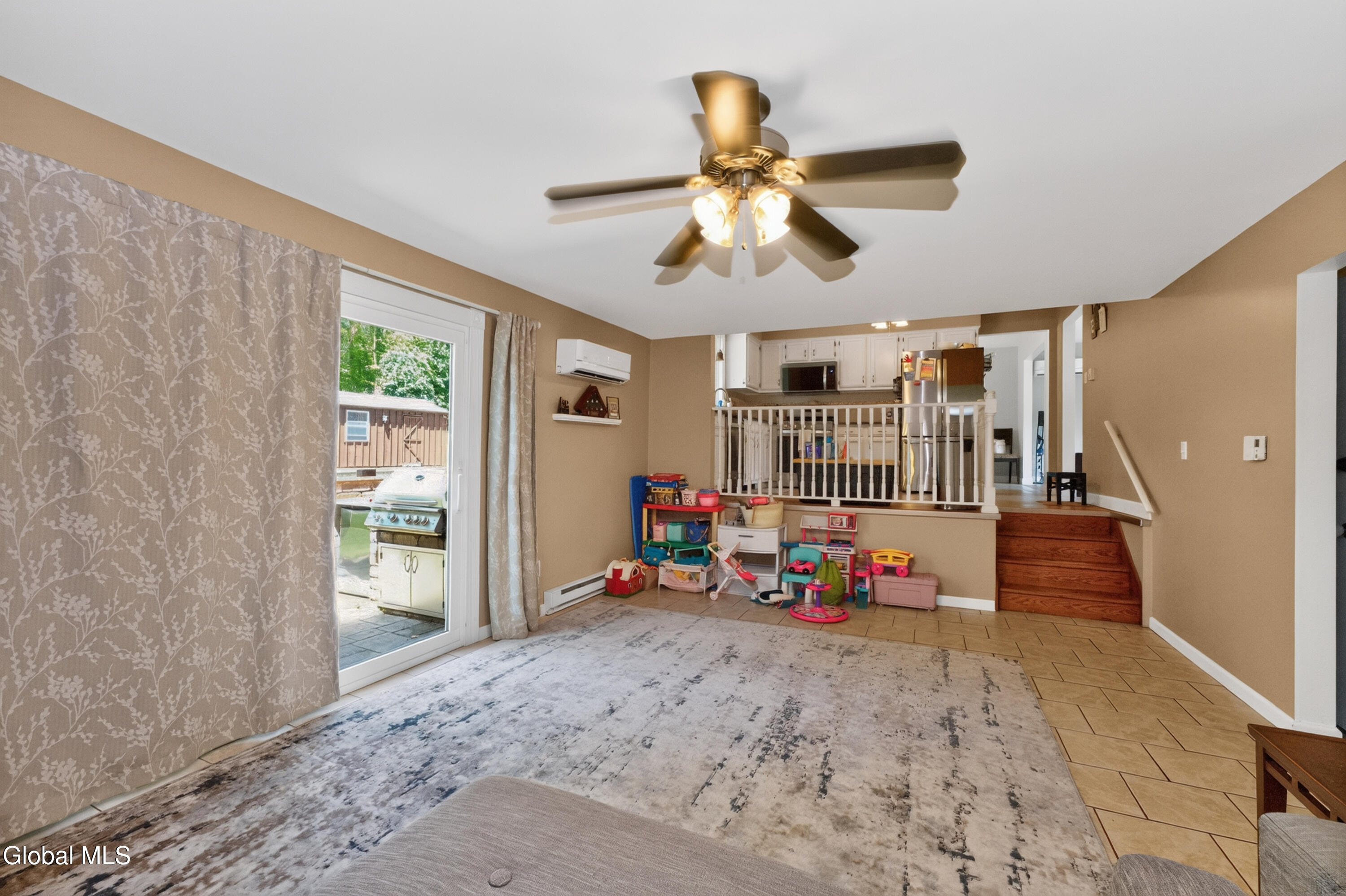 60 Denison Road Schenectady NY 12309