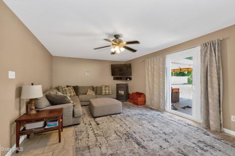 60 Denison Road Schenectady NY 12309