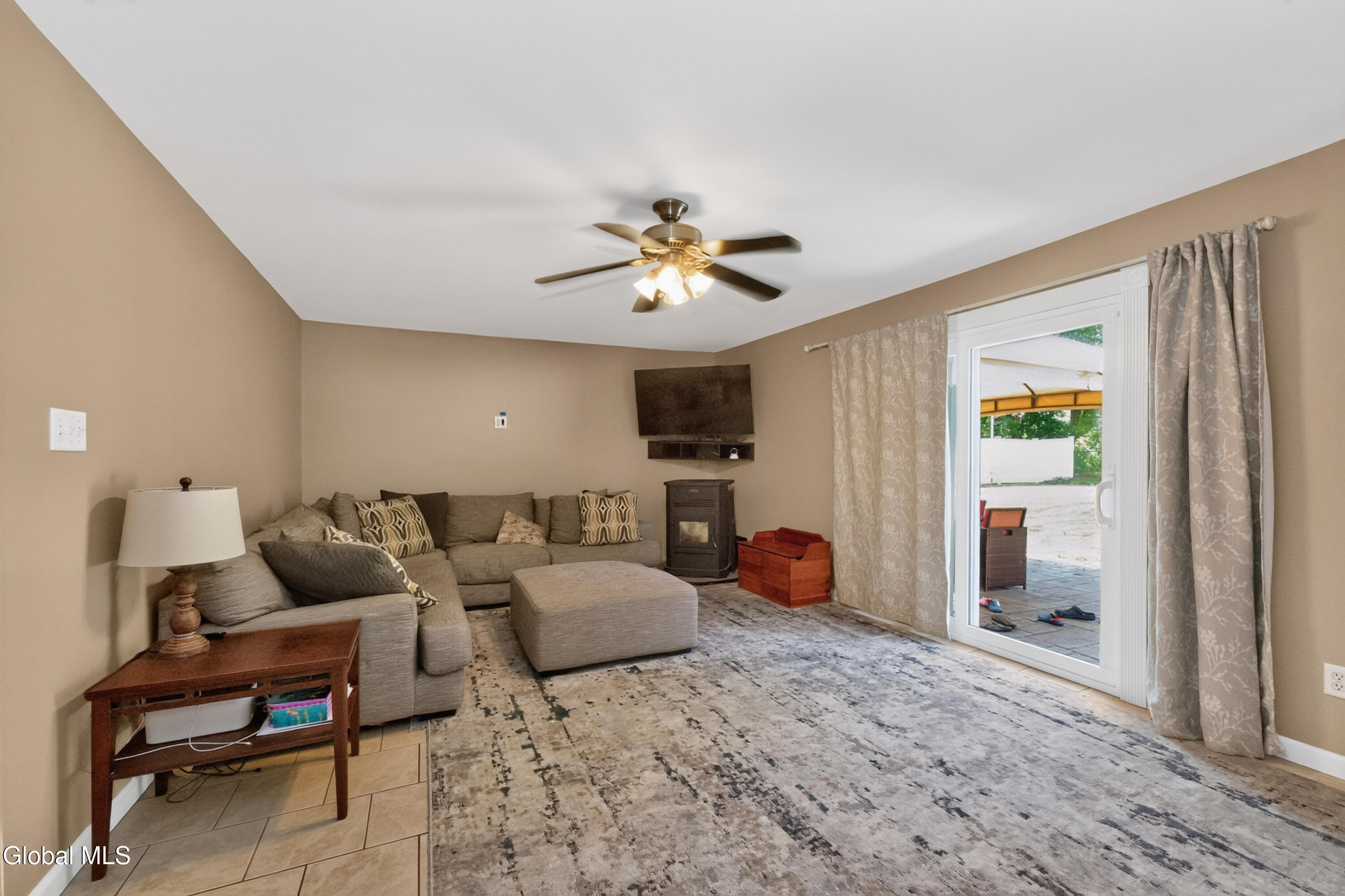 60 Denison Road Schenectady NY 12309