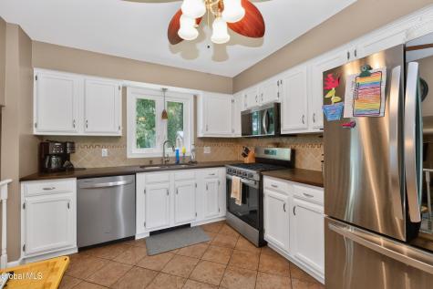 60 Denison Road Schenectady NY 12309