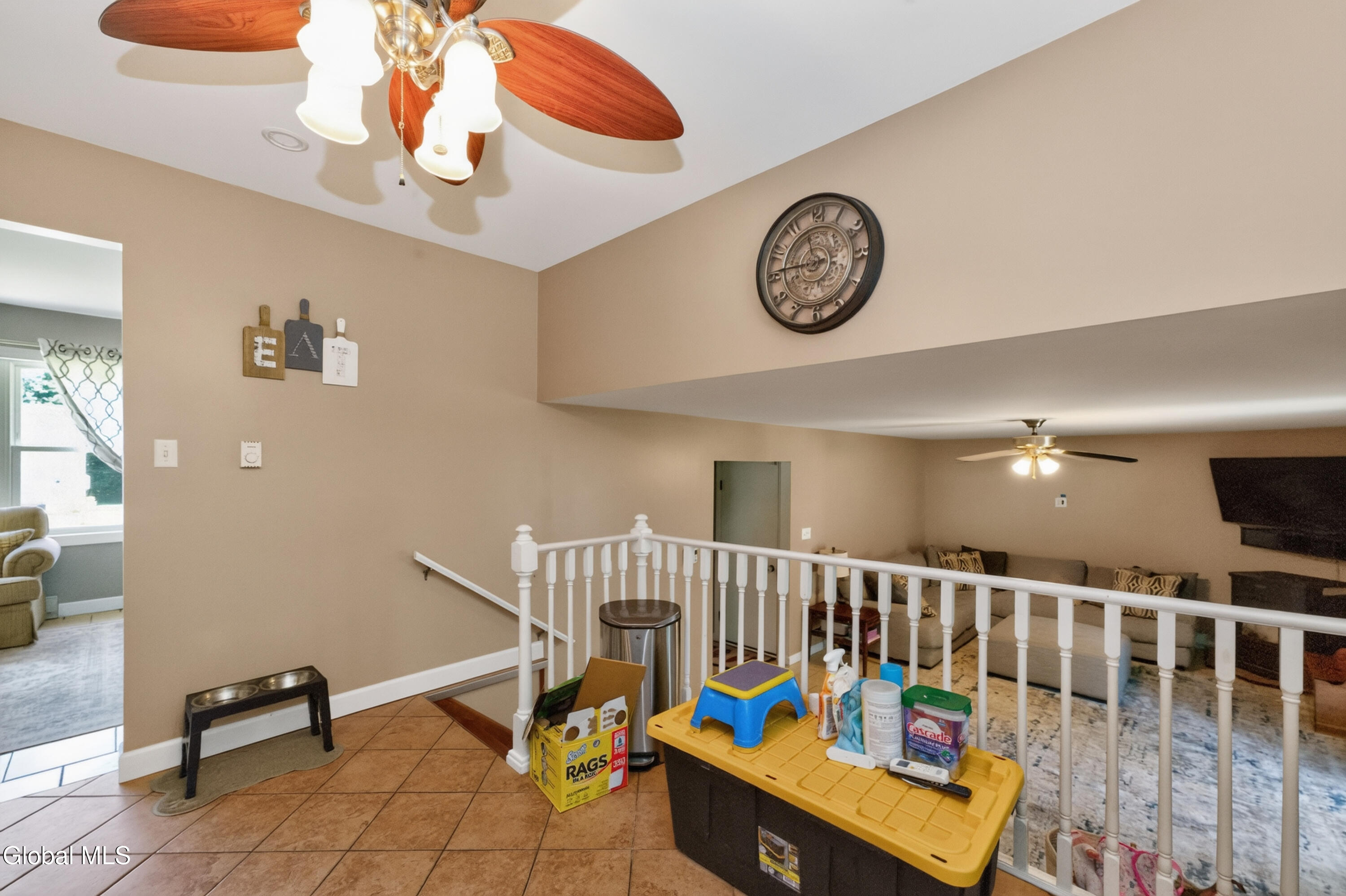 60 Denison Road Schenectady NY 12309
