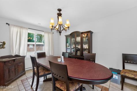 60 Denison Road Schenectady NY 12309