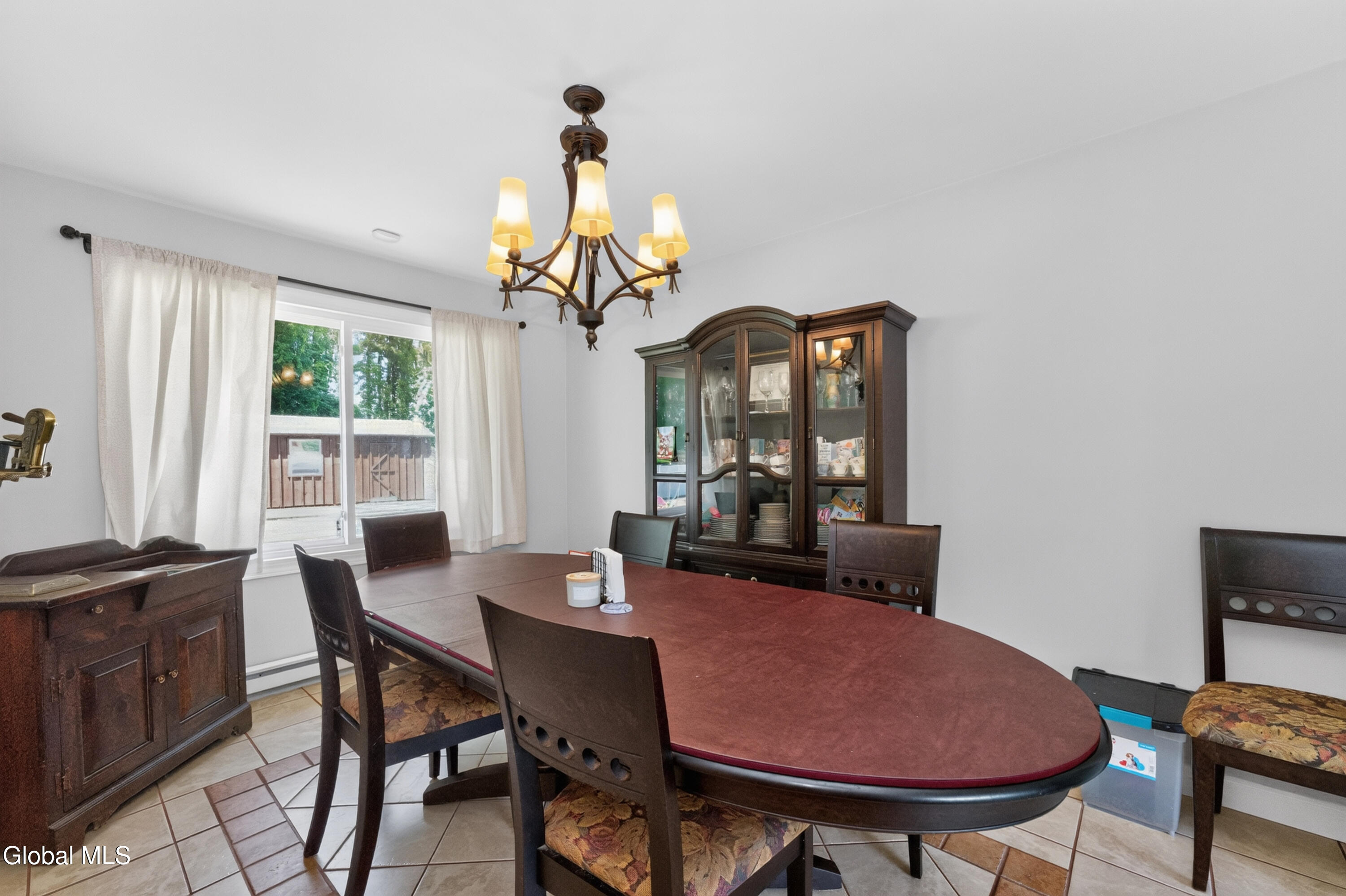 60 Denison Road Schenectady NY 12309