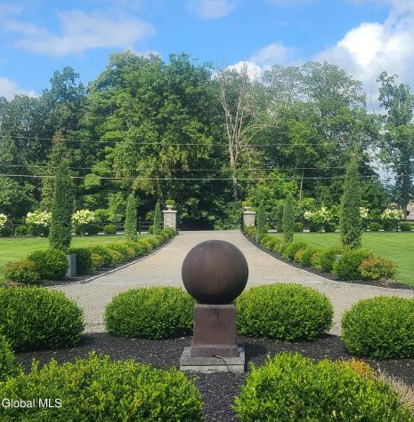 80 Brown Road Stillwater NY 12170