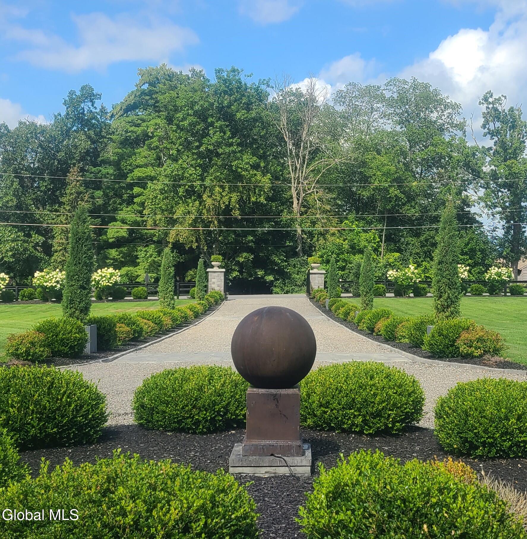 80 Brown Road Stillwater NY 12170