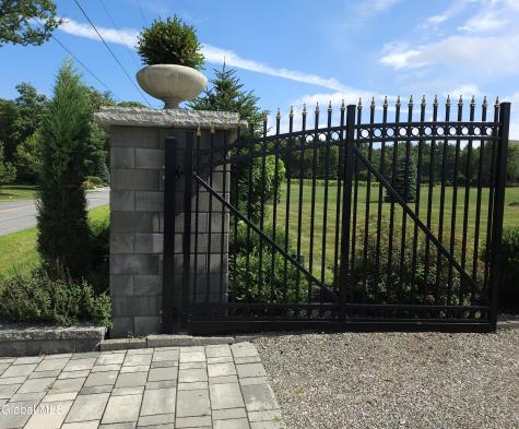 80 Brown Road Stillwater NY 12170