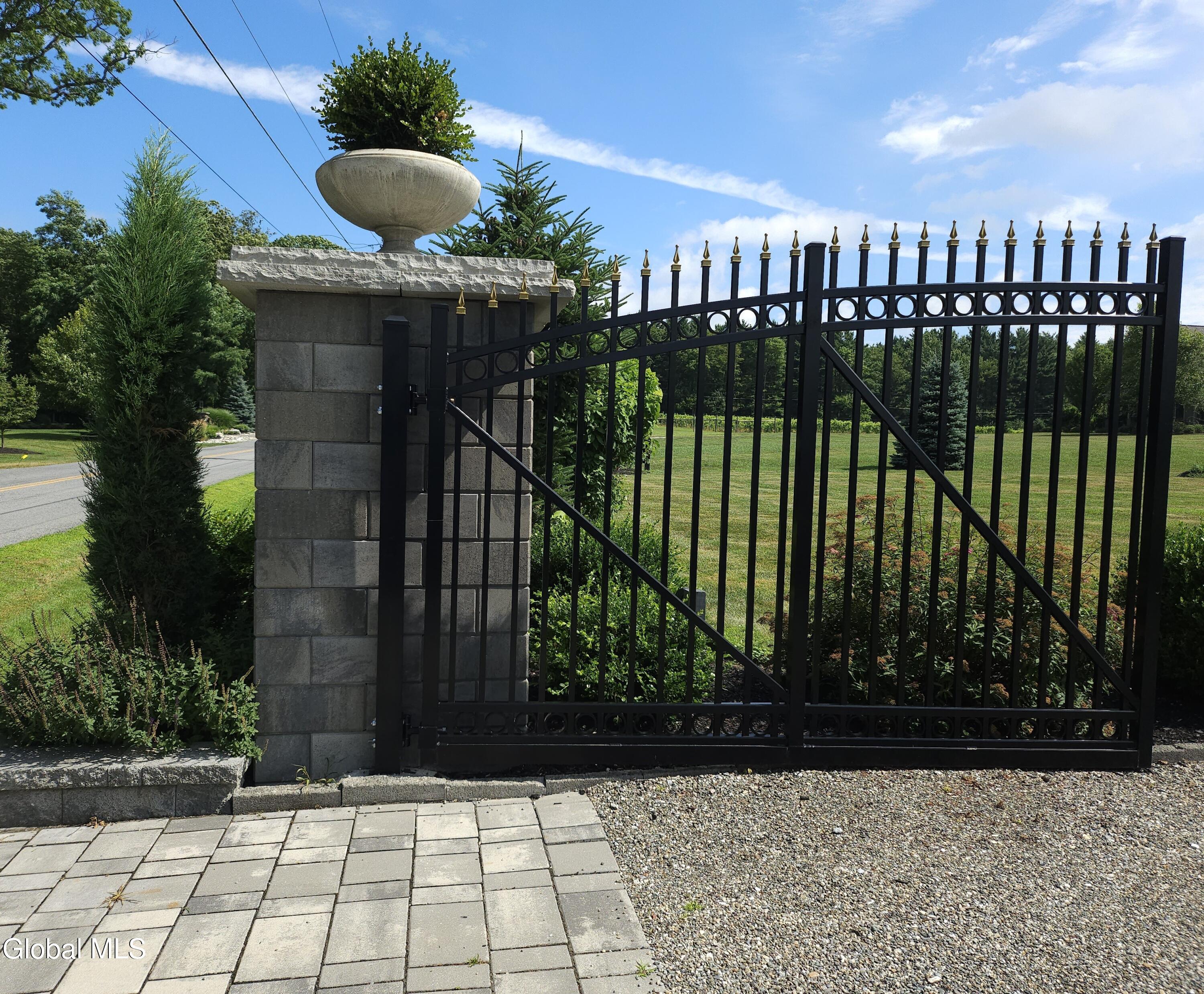 80 Brown Road Stillwater NY 12170