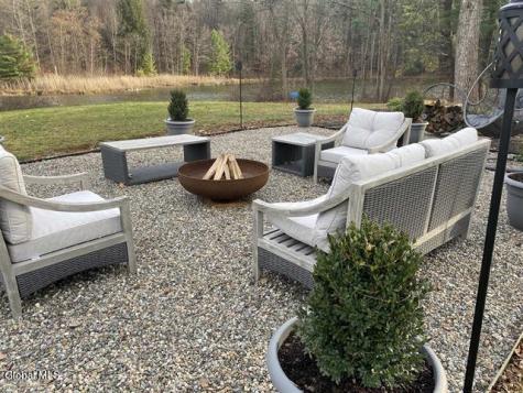 80 Brown Road Stillwater NY 12170