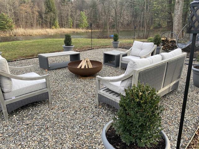 80 Brown Road Stillwater NY 12170