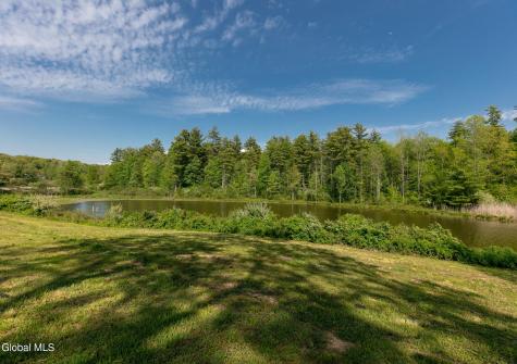 80 Brown Road Stillwater NY 12170