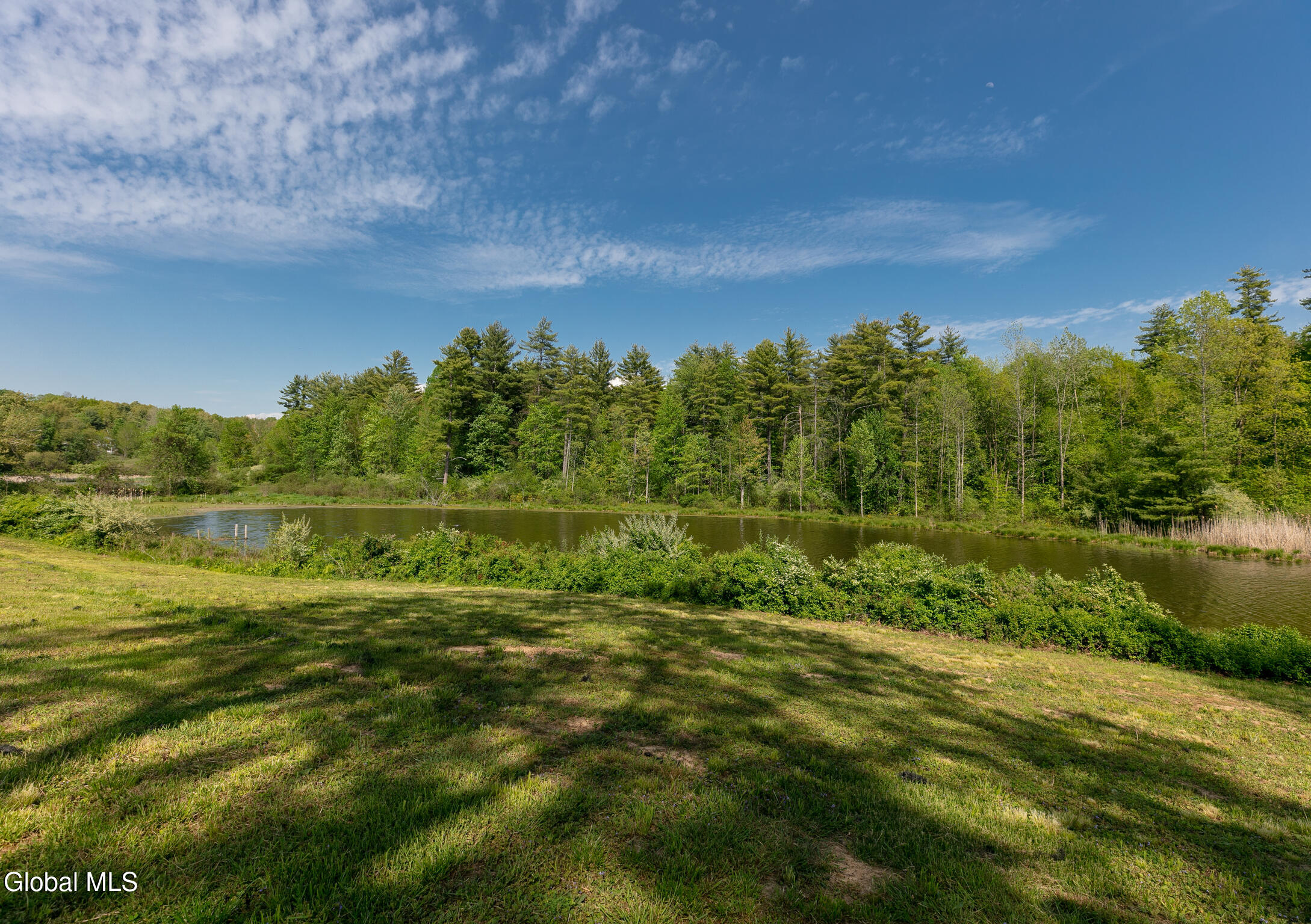 80 Brown Road Stillwater NY 12170