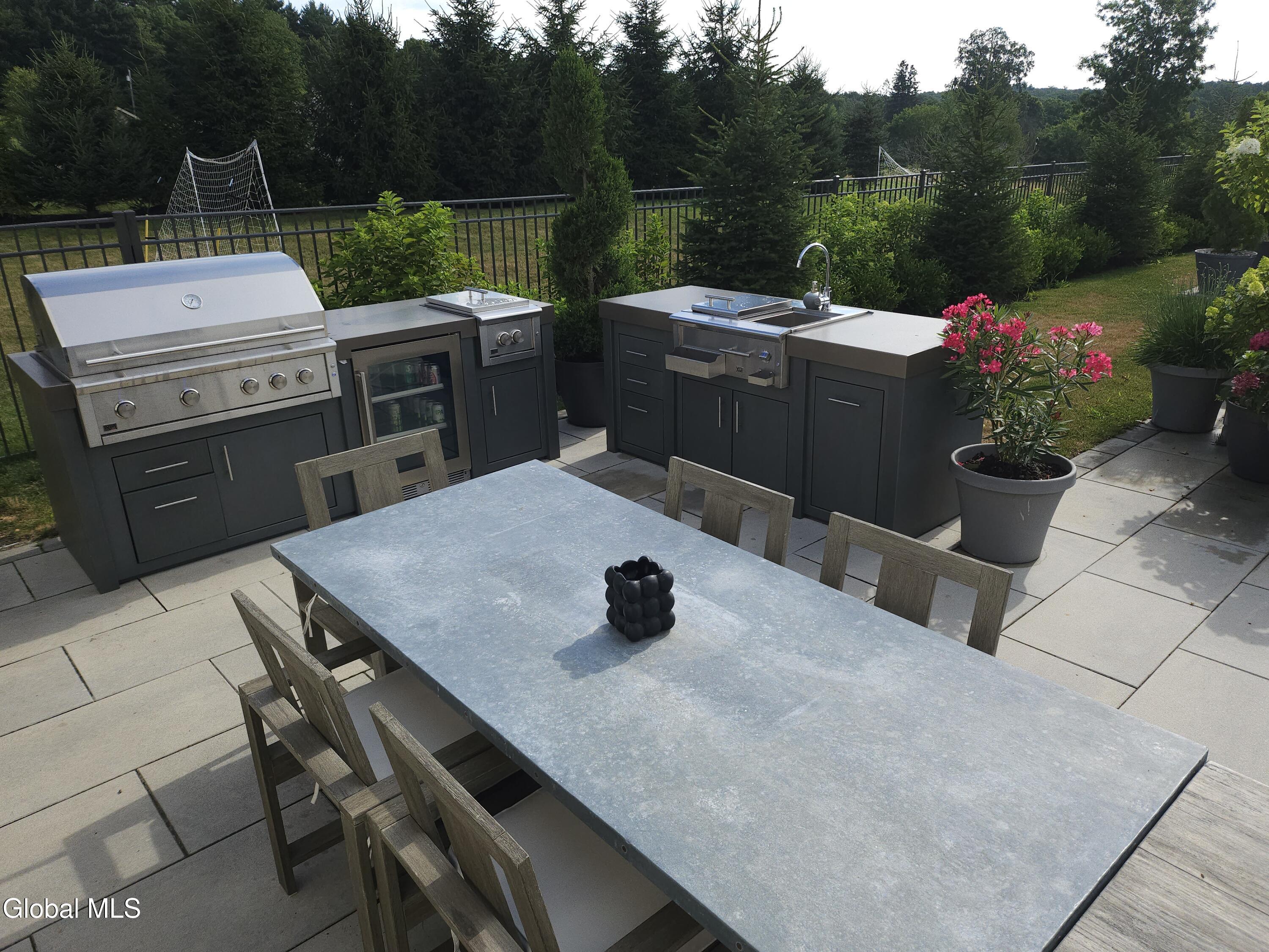 80 Brown Road Stillwater NY 12170