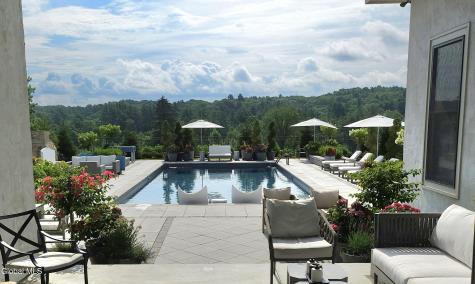 80 Brown Road Stillwater NY 12170