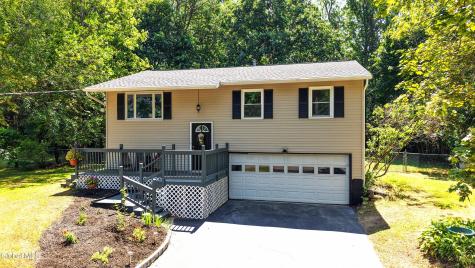 17 Red Coach Trail Ballston Spa NY 12020