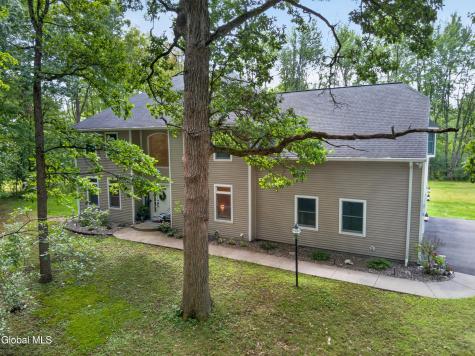 548 Boght Road Cohoes NY 12047