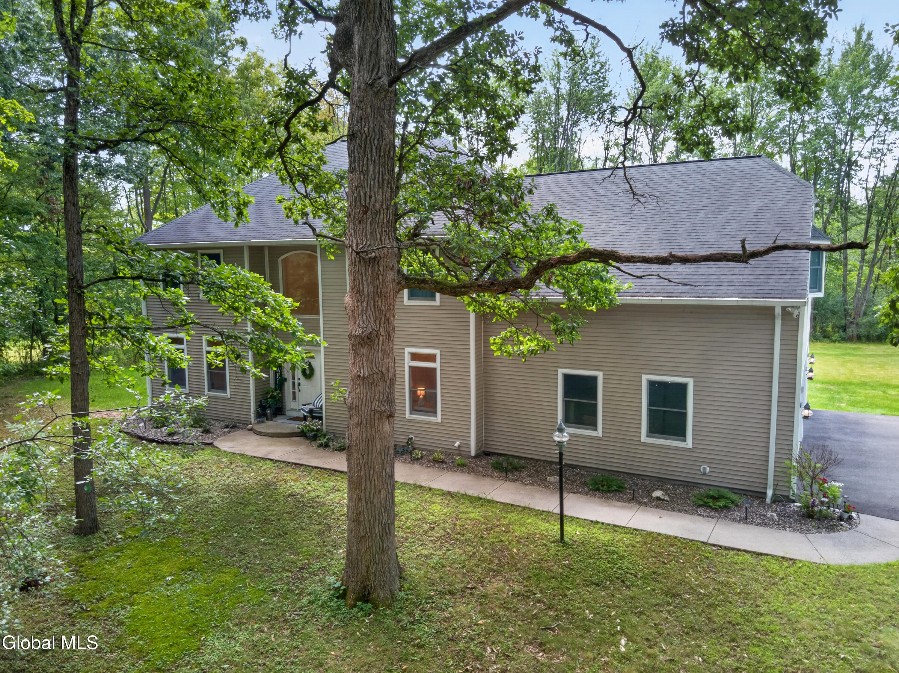 548 Boght Road Cohoes NY 12047