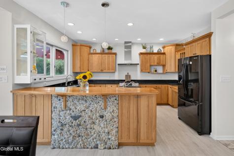548 Boght Road Cohoes NY 12047