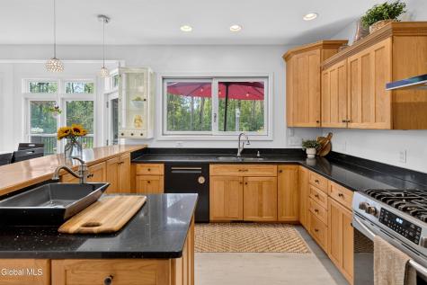 548 Boght Road Cohoes NY 12047