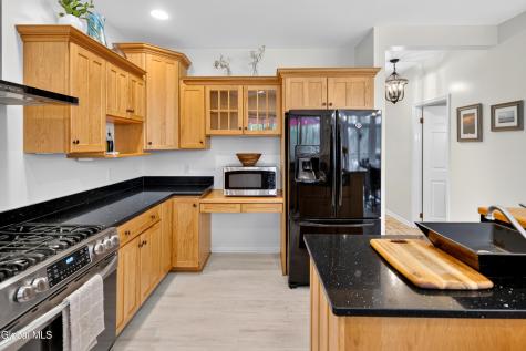 548 Boght Road Cohoes NY 12047