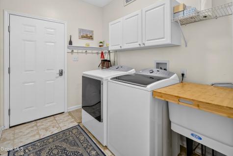 548 Boght Road Cohoes NY 12047