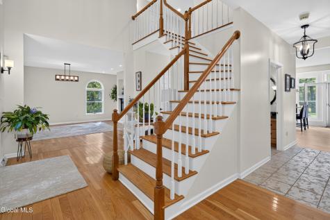 548 Boght Road Cohoes NY 12047