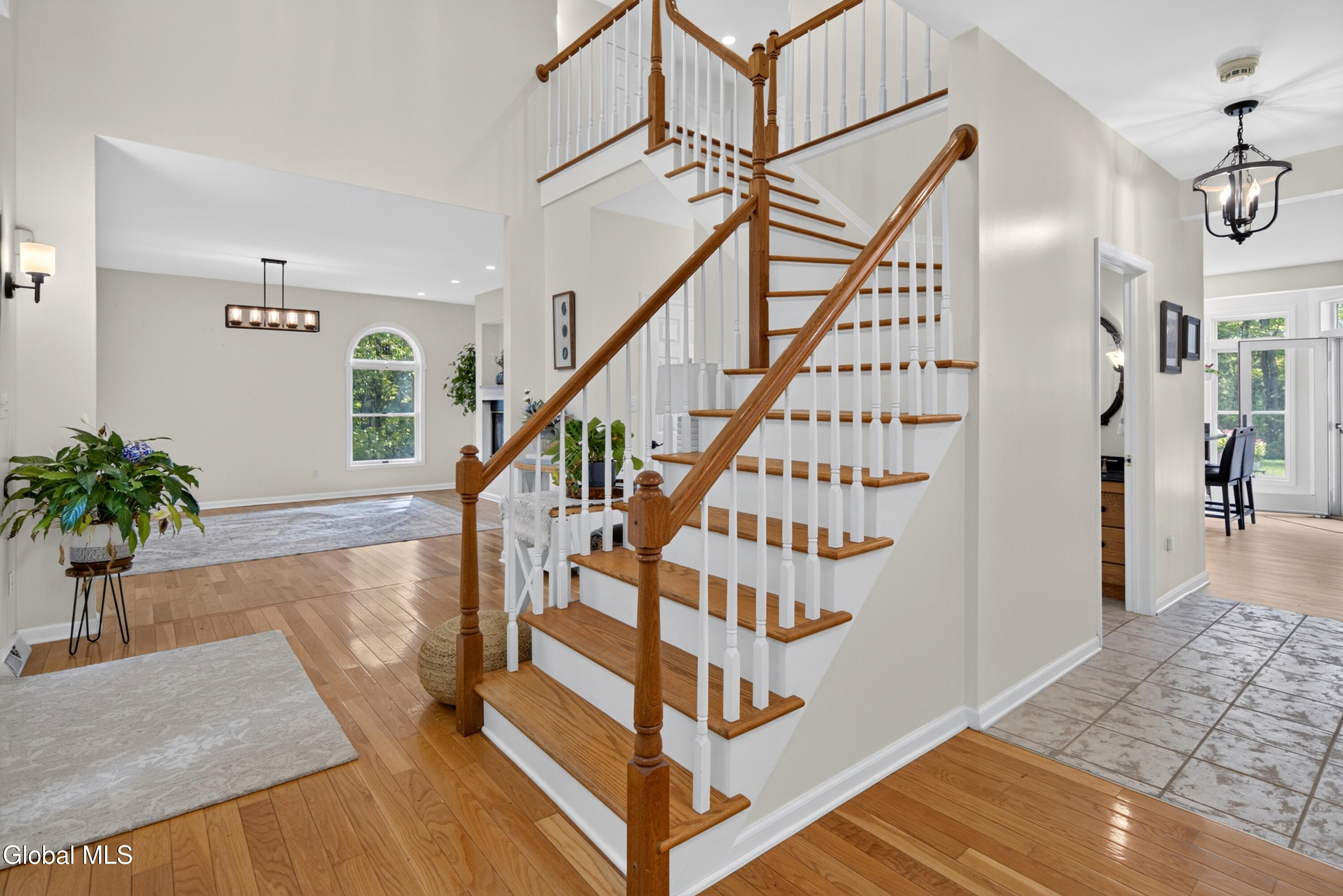 548 Boght Road Cohoes NY 12047