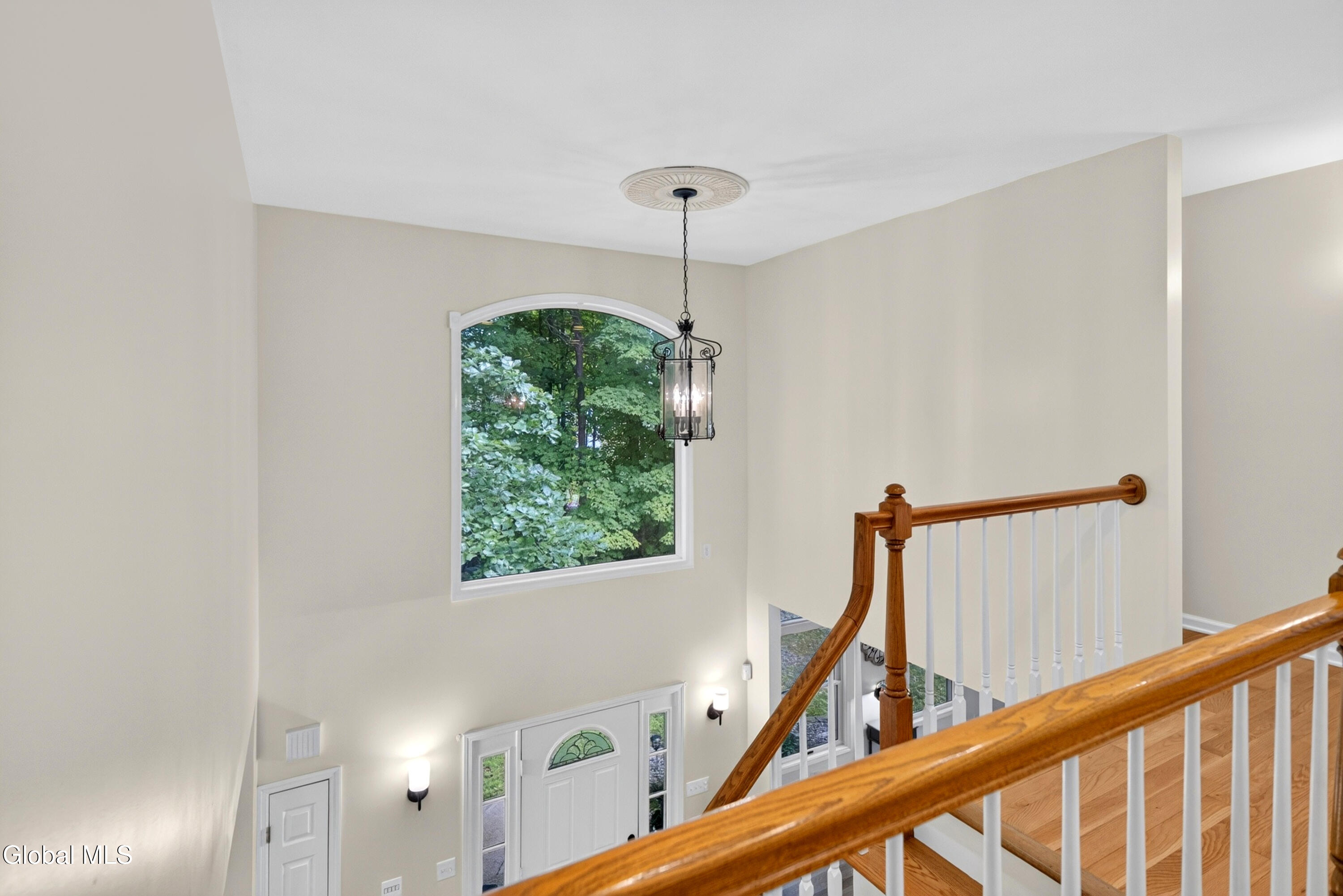 548 Boght Road Cohoes NY 12047
