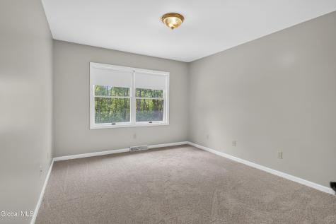 548 Boght Road Cohoes NY 12047