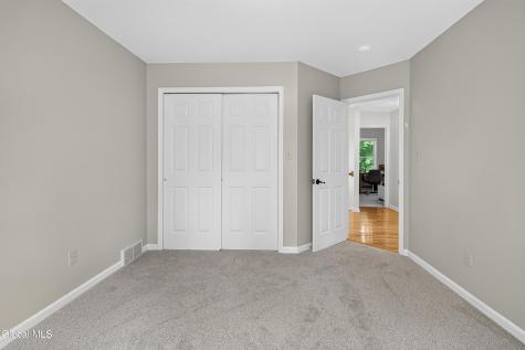 548 Boght Road Cohoes NY 12047