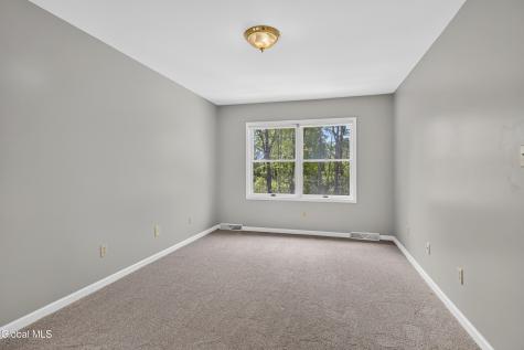 548 Boght Road Cohoes NY 12047